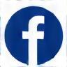 Facebook logo