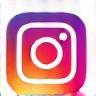 Instagram logo