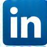 LinkedIn logo