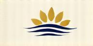 Majestic Shores Hospitality Logo