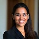 Photo of Aisha A.