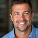 Photo of David L.