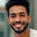 Photo of Omar B.